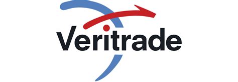 Veritrade 